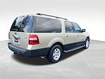 2007 Ford Expedition EL 4x2 SUV for sale #C25EX057A - photo 5