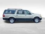 2007 Ford Expedition EL 4x2 SUV for sale #C25EX057A - photo 6