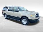 2007 Ford Expedition EL 4x2 SUV for sale #C25EX057A - photo 7