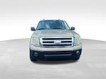 2007 Ford Expedition EL 4x2 SUV for sale #C25EX057A - photo 8