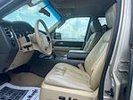 2007 Ford Expedition EL 4x2 SUV for sale #C25EX057A - photo 9