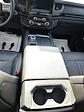 2023 Ford Expedition 4x2 SUV for sale #C25EX063A - photo 26