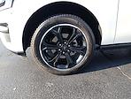 2023 Ford Expedition 4x2 SUV for sale #C25EX063A - photo 27