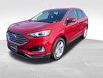 2020 Ford Edge FWD SUV for sale #C25EX067A - photo 1