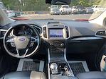 2020 Ford Edge FWD SUV for sale #C25EX067A - photo 12
