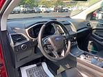 2020 Ford Edge FWD SUV for sale #C25EX067A - photo 13
