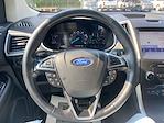 2020 Ford Edge FWD SUV for sale #C25EX067A - photo 14