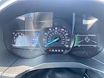 2020 Ford Edge FWD SUV for sale #C25EX067A - photo 15