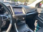 2020 Ford Edge FWD SUV for sale #C25EX067A - photo 17