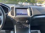 2020 Ford Edge FWD SUV for sale #C25EX067A - photo 18