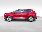 2020 Ford Edge FWD SUV for sale #C25EX067A - photo 3