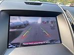 2020 Ford Edge FWD SUV for sale #C25EX067A - photo 20