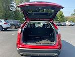 2020 Ford Edge FWD SUV for sale #C25EX067A - photo 22