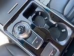 2020 Ford Edge FWD SUV for sale #C25EX067A - photo 23