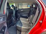 2020 Ford Edge FWD SUV for sale #C25EX067A - photo 24
