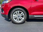 2020 Ford Edge FWD SUV for sale #C25EX067A - photo 26