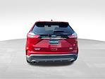 2020 Ford Edge FWD SUV for sale #C25EX067A - photo 4