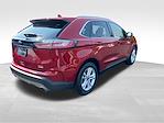 2020 Ford Edge FWD SUV for sale #C25EX067A - photo 5