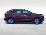 2020 Ford Edge FWD SUV for sale #C25EX067A - photo 6