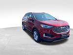 2020 Ford Edge FWD SUV for sale #C25EX067A - photo 7
