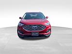 2020 Ford Edge FWD SUV for sale #C25EX067A - photo 8