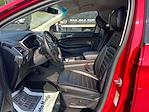 2020 Ford Edge FWD SUV for sale #C25EX067A - photo 9
