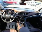2018 Buick Enclave FWD SUV for sale #C25EX071A - photo 12