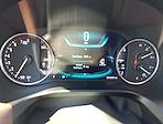 2018 Buick Enclave FWD SUV for sale #C25EX071A - photo 15