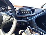 2018 Buick Enclave FWD SUV for sale #C25EX071A - photo 17