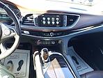 2018 Buick Enclave FWD SUV for sale #C25EX071A - photo 18