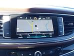 2018 Buick Enclave FWD SUV for sale #C25EX071A - photo 19