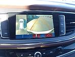 2018 Buick Enclave FWD SUV for sale #C25EX071A - photo 20