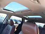 2018 Buick Enclave FWD SUV for sale #C25EX071A - photo 21