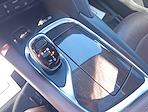 2018 Buick Enclave FWD SUV for sale #C25EX071A - photo 24