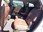 2018 Buick Enclave FWD SUV for sale #C25EX071A - photo 25