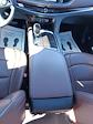 2018 Buick Enclave FWD SUV for sale #C25EX071A - photo 26