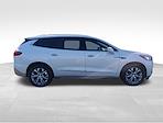2018 Buick Enclave FWD SUV for sale #C25EX071A - photo 6
