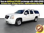 Used 2008 GMC Yukon XL SLT for sale #C25EX071B - photo 1
