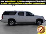 Used 2008 GMC Yukon XL SLT for sale #C25EX071B - photo 8