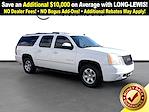 Used 2008 GMC Yukon XL SLT for sale #C25EX071B - photo 9