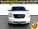 Used 2008 GMC Yukon XL SLT for sale #C25EX071B - photo 10