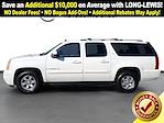 Used 2008 GMC Yukon XL SLT for sale #C25EX071B - photo 3