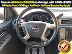 Used 2008 GMC Yukon XL SLT for sale #C25EX071B - photo 16