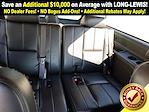 Used 2008 GMC Yukon XL SLT for sale #C25EX071B - photo 19