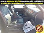 Used 2008 GMC Yukon XL SLT for sale #C25EX071B - photo 20