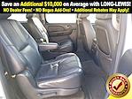 Used 2008 GMC Yukon XL SLT for sale #C25EX071B - photo 21
