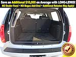 Used 2008 GMC Yukon XL SLT for sale #C25EX071B - photo 22