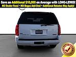 Used 2008 GMC Yukon XL SLT for sale #C25EX071B - photo 4