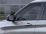 New 2025 Ford Explorer Platinum SUV for sale #C25EX075 - photo 20