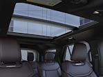 New 2025 Ford Explorer Platinum SUV for sale #C25EX075 - photo 22